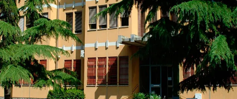 Archivio di Stato di Padova