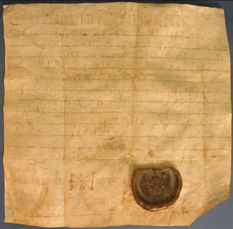 Archivio di Stato di Trento