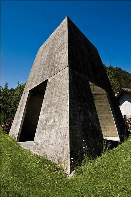 Art park - Parco di arte contemporanea