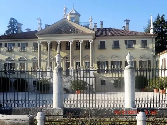 Casa museo Gianmaria Mazzucchelli
