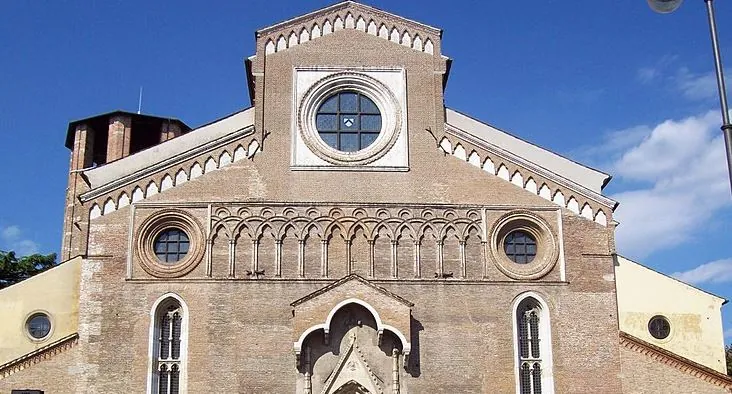 Cattedrale
