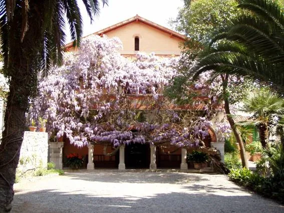 Centro culturale inglese