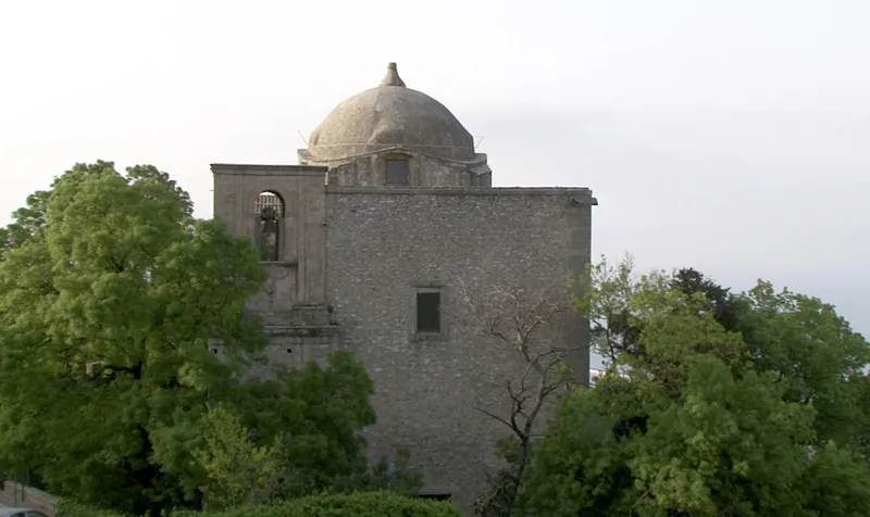 Chiesa di San Giovanni