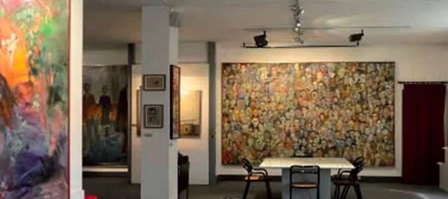 Fondazione Movimento di corrente - onlus