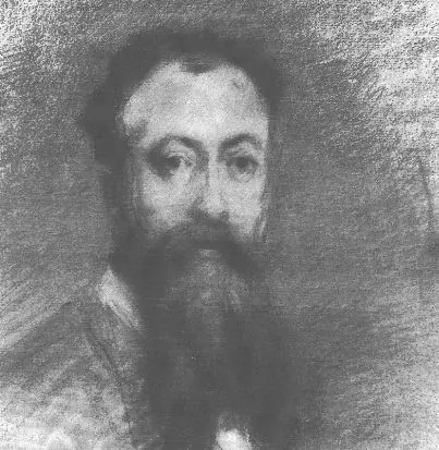 Mostra permanente Pompeo Mariani