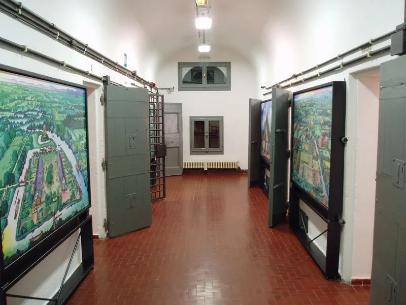 Museo archeologico ambientale