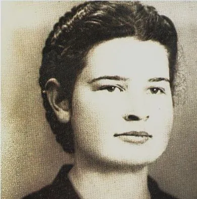 Museo beata Pierina Morosini