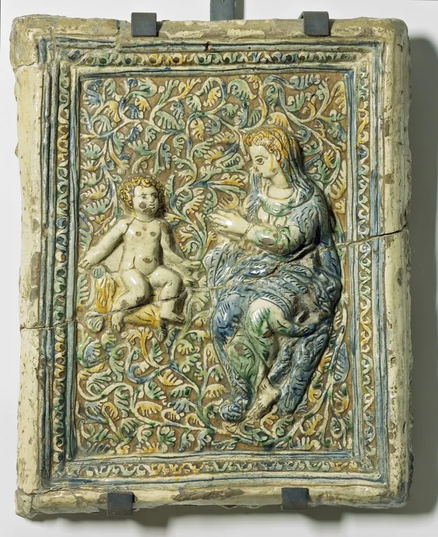Museo civico San Rocco