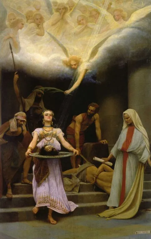 Museo d'arte sacra di San Giovanni in Persiceto