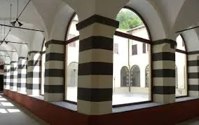 Museo della cultura contadina Alta Val Trebbia