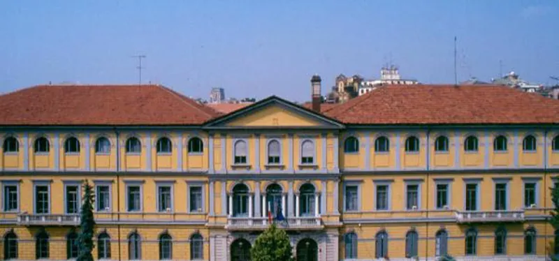 Museo Louis Braille