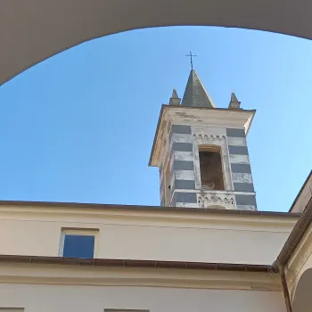 Abbazia di San Giuliano