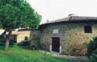 Antiquarium comunale Procojo