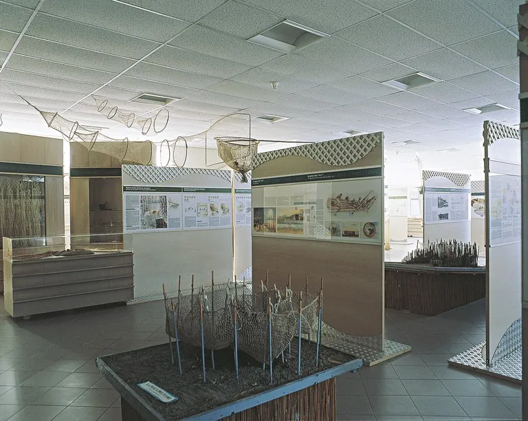 Antiquarium Malatestiano