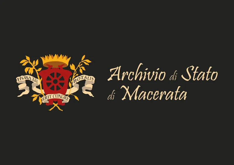 Archivio di Stato di Macerata