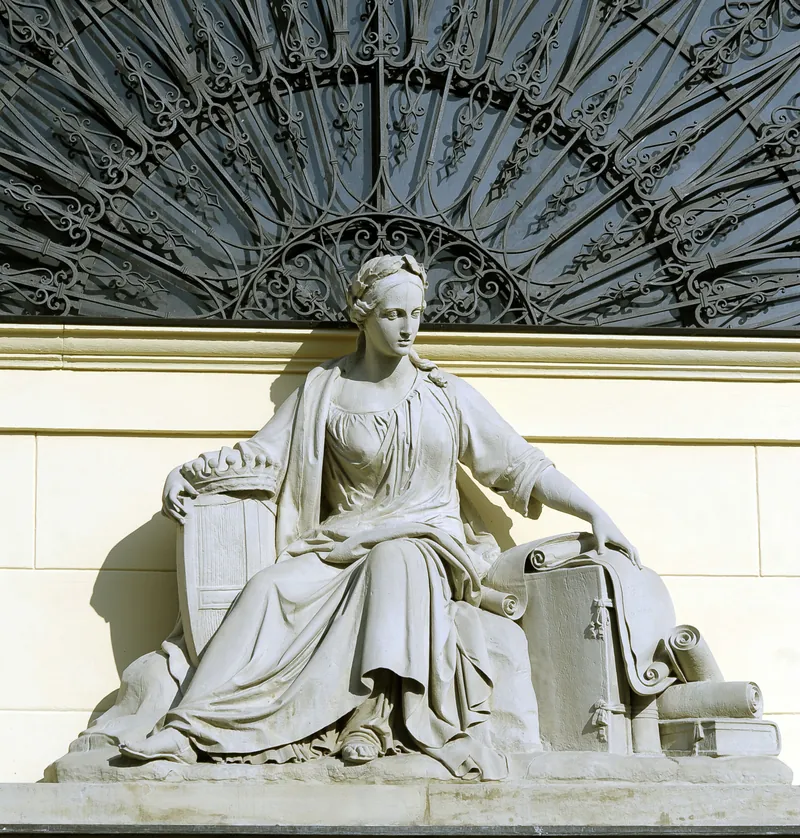Archivio di Stato di Novara