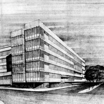 Archivio di Stato di Pesaro-Urbino