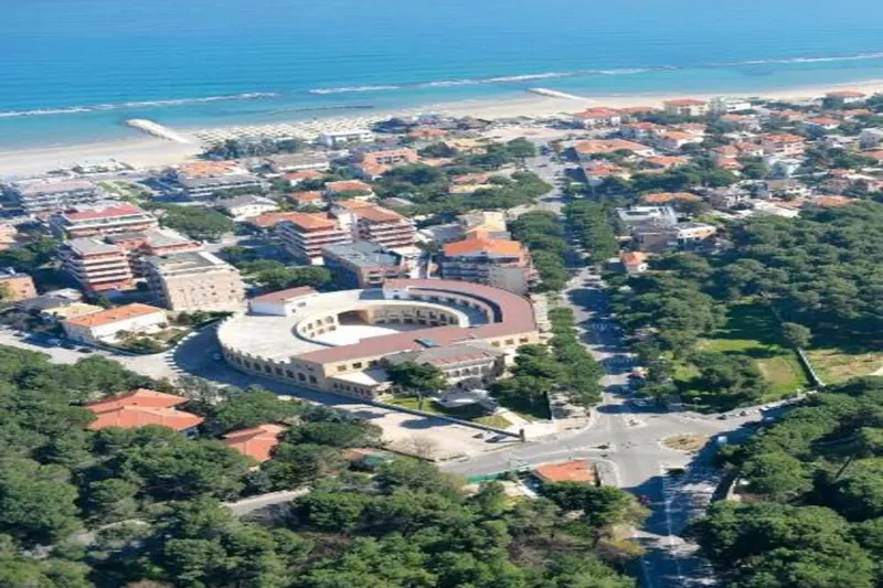 Archivio di Stato di Pescara