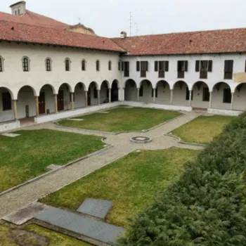 Archivio di Stato di Vercelli
