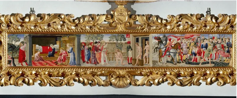 Casa Buonarroti