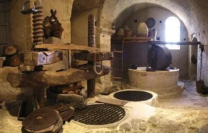 Casa museo Antonino Uccello
