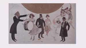 Centro di documentazione per la Storia, l’arte e l’immagine di Genova