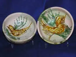 Civica raccolta di ceramiche rinascimentali