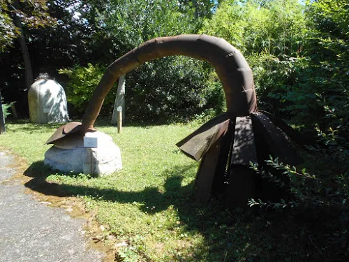Fondazione Peano