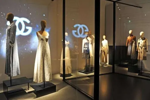 Gucci museo
