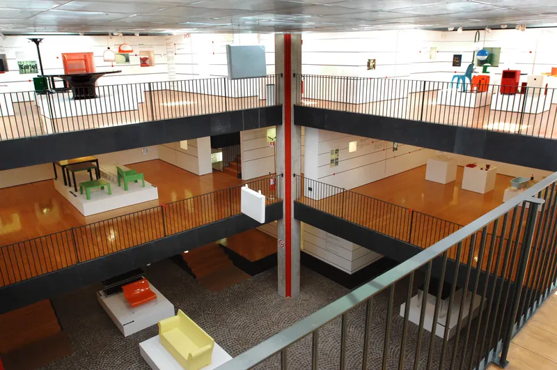 Kartellmuseo