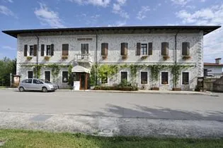Mostra della lavorazione del latte dei Magredi