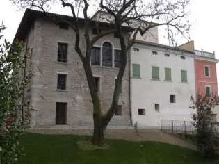 Museo archeologico del Friuli occidentale