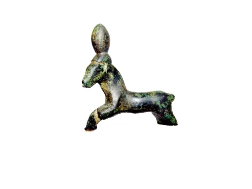 Museo archeologico della Valle di Comino "Giuseppe Visocchi"