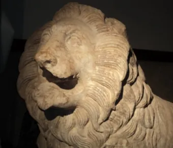 Museo archeologico di Trebula Mutuesca