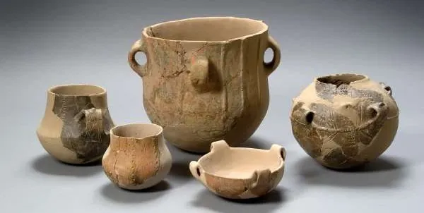 Museo archeologico e della Via Flaminia Giulio Cesare Corsi