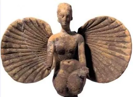 Museo Archeologico Francesco Ribezzo di Brindisi