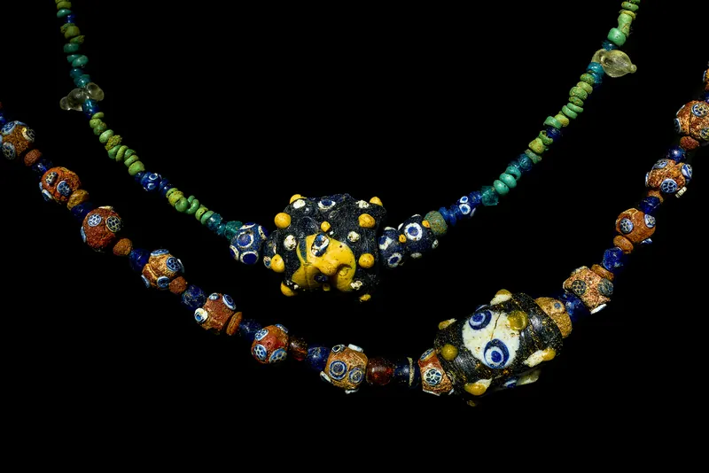 Museo archeologico nazionale di Campli