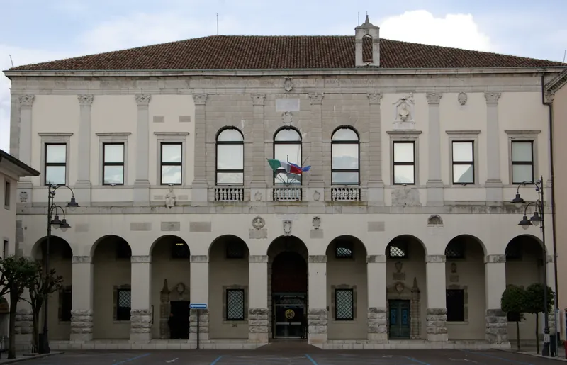 Museo archeologico nazionale di Cividale del Friuli