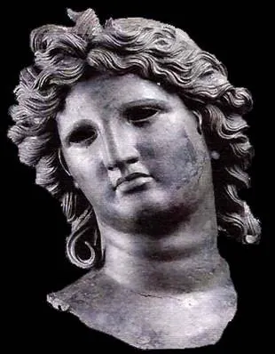 Museo archeologico provinciale di Salerno