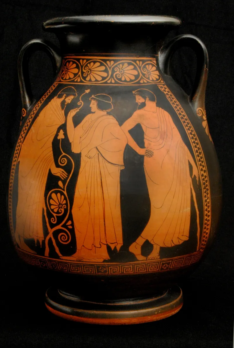 Museo Aristaios