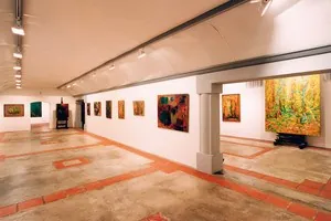 Museo Brunori