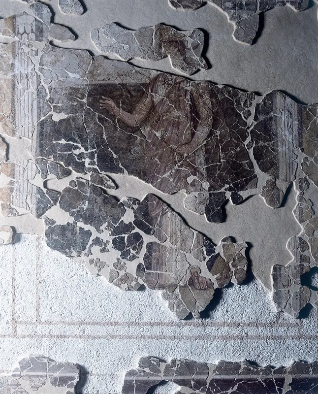 Museo civico archeologico "A. Casagrande"
