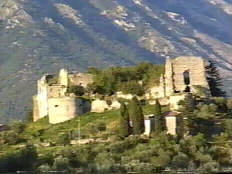 Museo civico di Airola