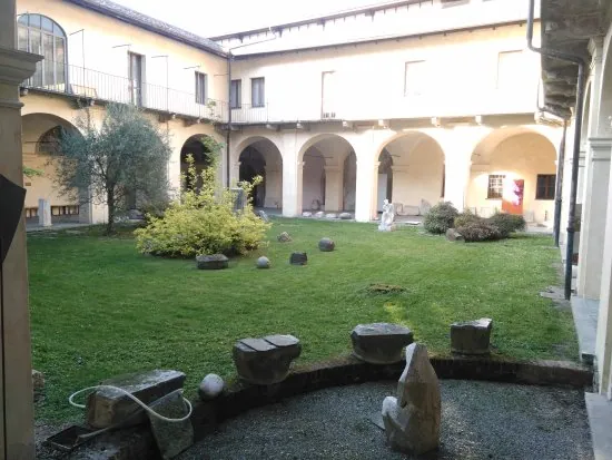 Museo civico di Cuneo