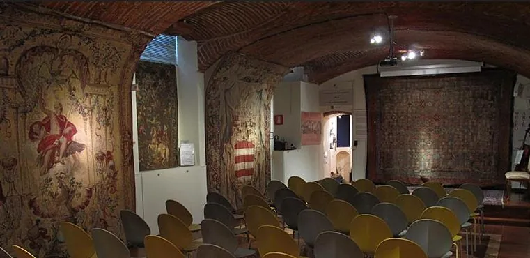 Museo d'arte e scienza