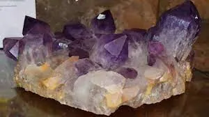 Museo del minerale di Campiglia Marittima