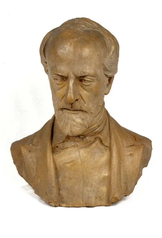 Museo del Risorgimento e dell’età contemporanea
