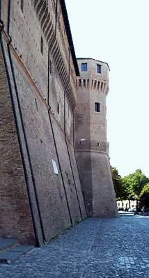 Museo  dell'Ecologia