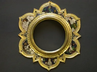 Museo della Basilica di S.Venanzio