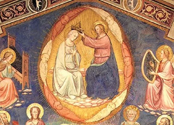 Museo della Cappella di San Jacopo nel seminario